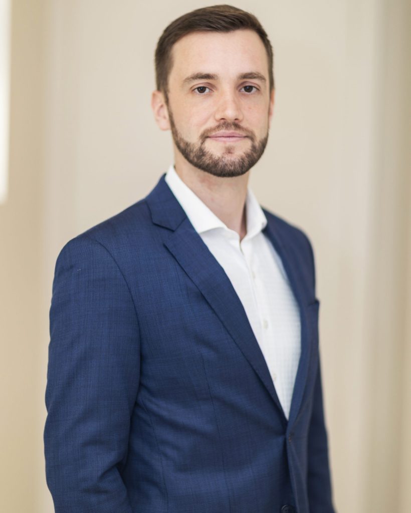 Inst_Unique_dez_2021-111