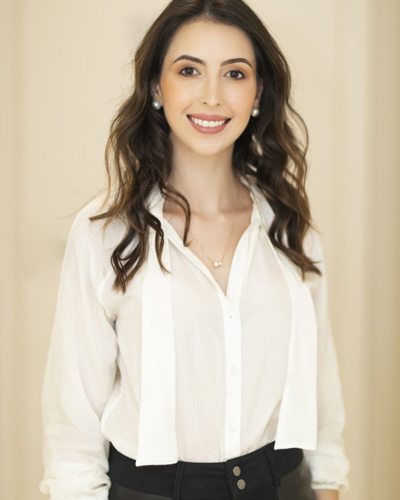 Inst_Unique_dez_2021-149