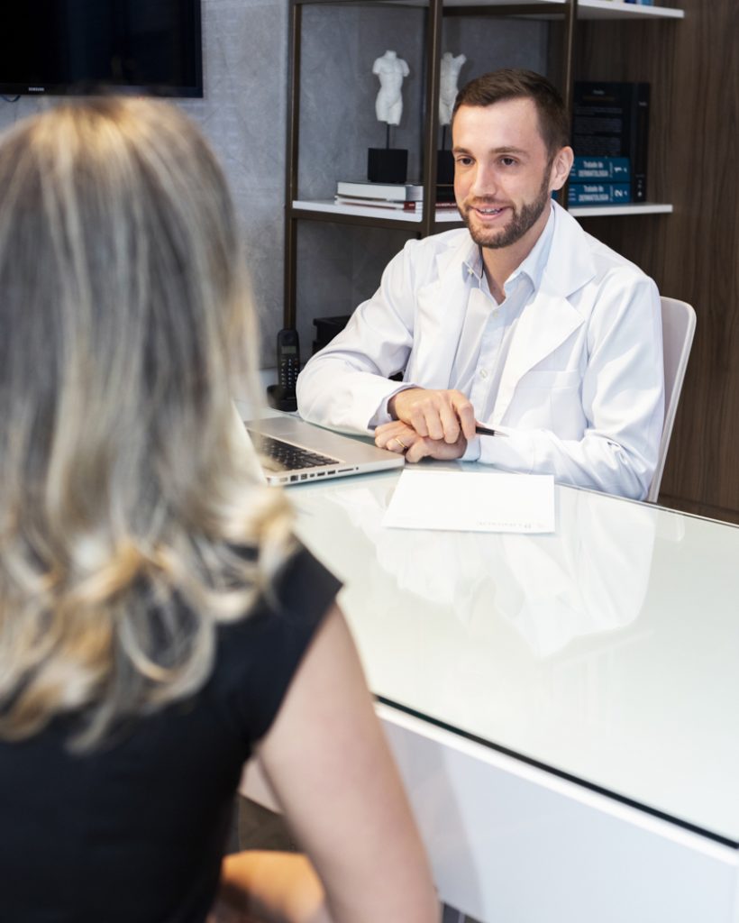 Inst_Unique_dez_2021-307