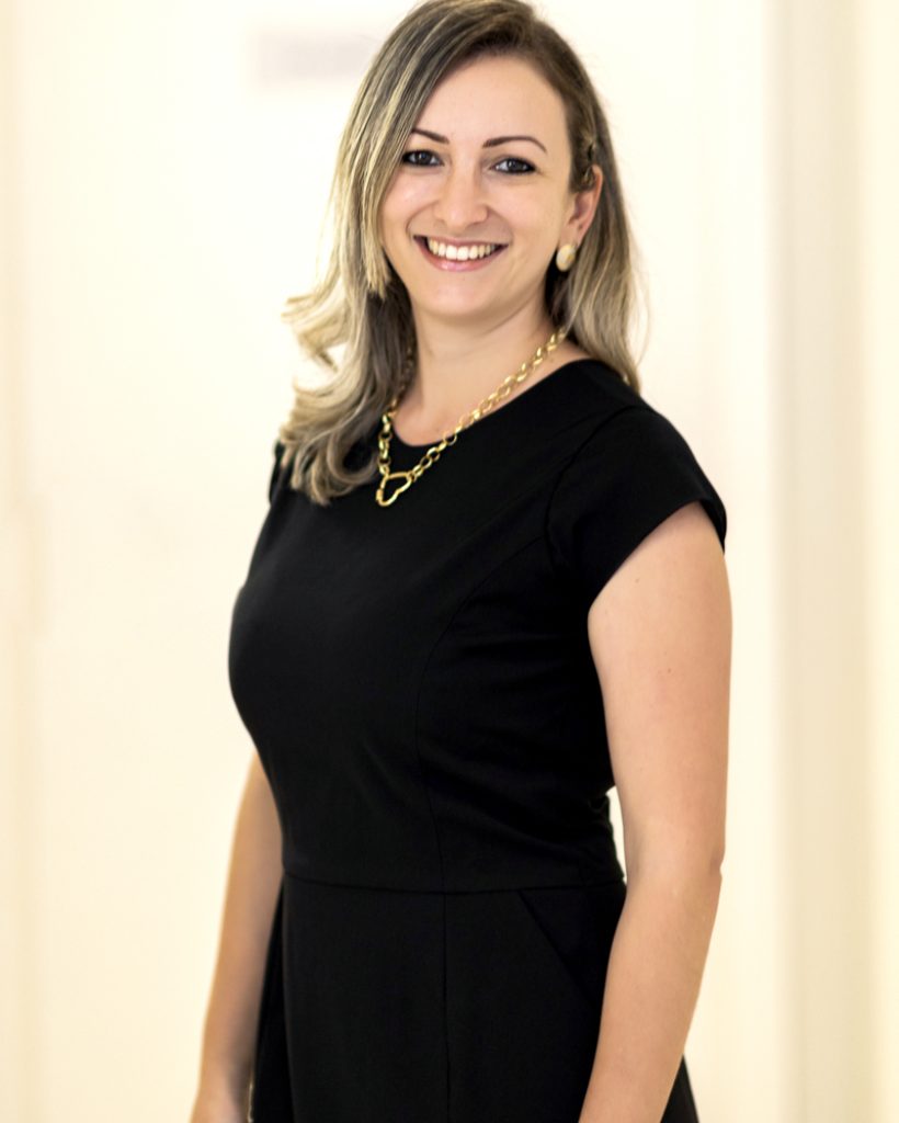 Inst_Unique_dez_2021-340